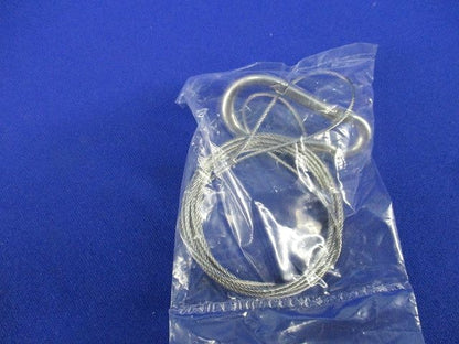 RCバルブ 電球色 E39(カバー無) LDTS44L-G-E39/F/T-BS