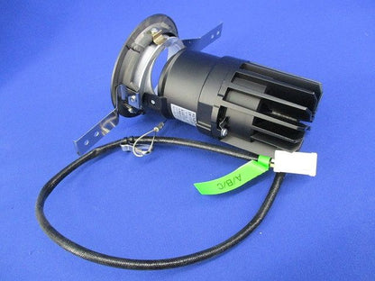 LEDユニバーサルダウンライトφ75(電源ユニット別売) XD007030BM