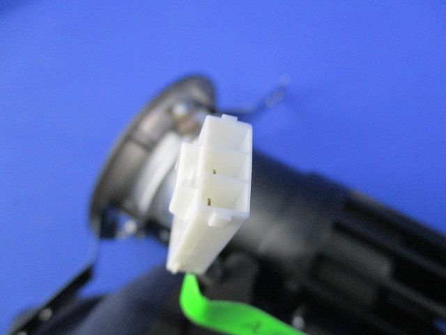 LEDユニバーサルダウンライトφ75(電源ユニット別売) XD007030BM