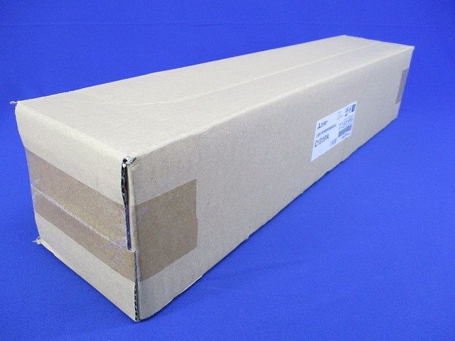 LED非常用照明器具部品 吊具(新品未開梱) C131PA