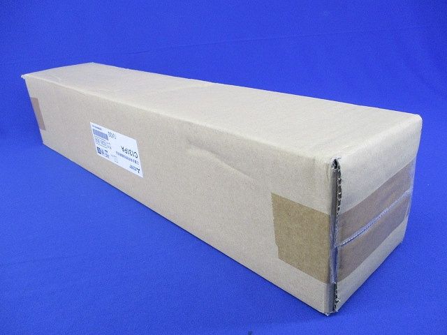LED非常用照明器具部品 吊具(新品未開梱) C131PA