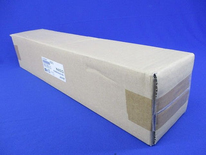 LED非常用照明器具部品 吊具(新品未開梱) C131PA