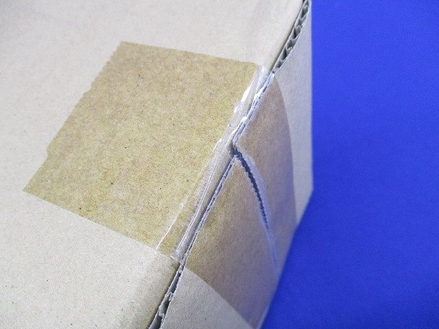 LED非常用照明器具部品 吊具(新品未開梱) C131PA