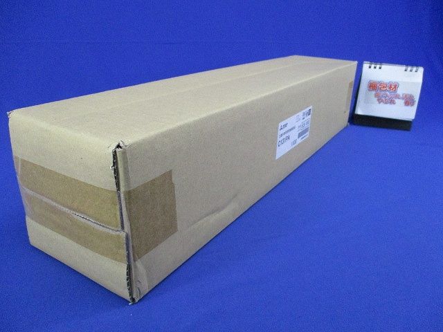 LED非常用照明器具部品 吊具(新品未開梱) C131PA