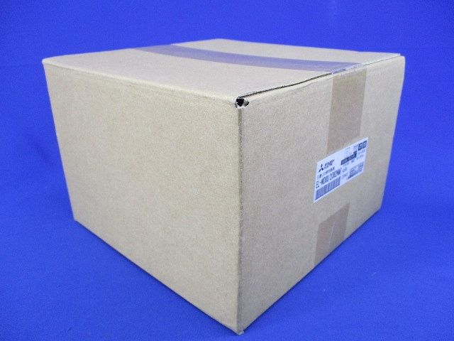 LEDベースダウンライト(新品未開梱) EL-WD00/2(062NM)