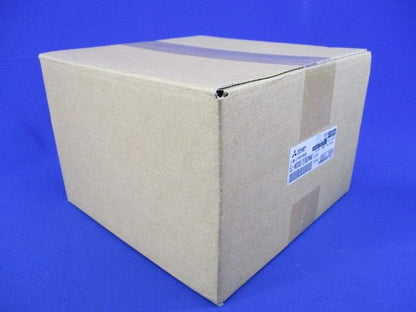 LEDベースダウンライト(新品未開梱) EL-WD00/2(062NM)