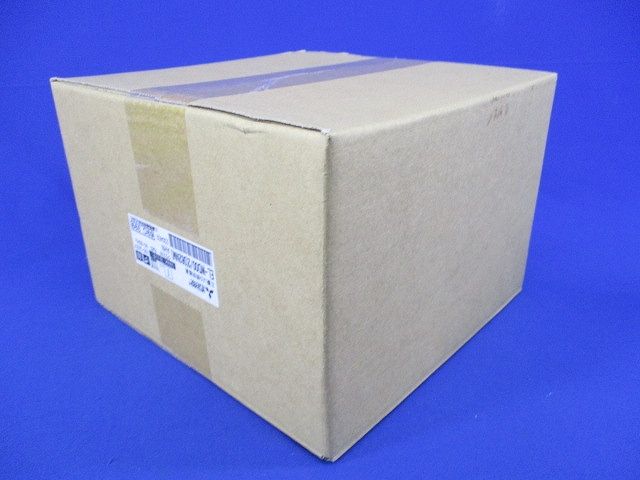 LEDベースダウンライト(新品未開梱) EL-WD00/2(062NM)