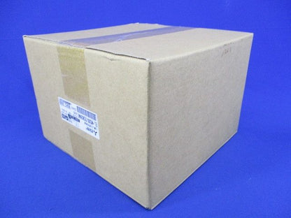 LEDベースダウンライト(新品未開梱) EL-WD00/2(062NM)