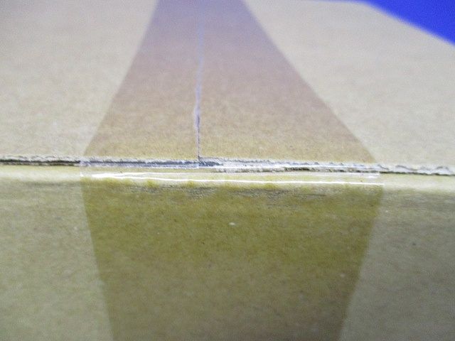 LEDベースダウンライト(新品未開梱) EL-WD00/2(062NM)