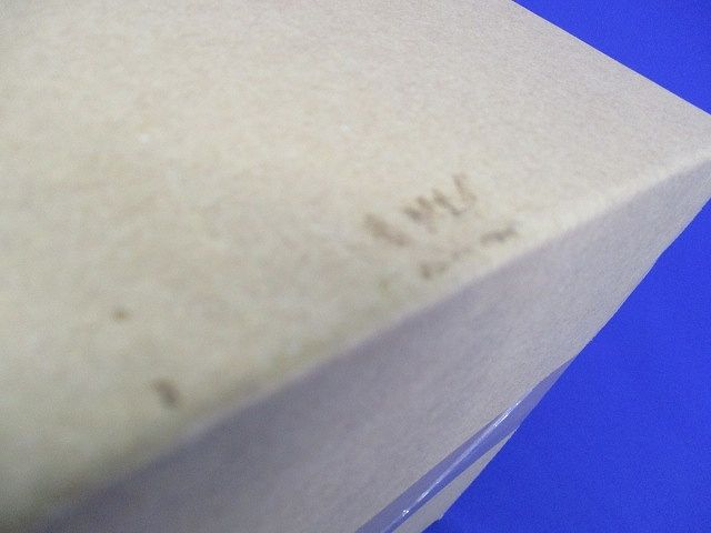 LEDベースダウンライト(新品未開梱) EL-WD00/2(062NM)