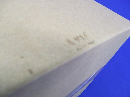 LEDベースダウンライト(新品未開梱) EL-WD00/2(062NM)