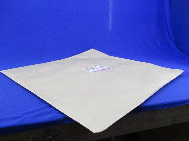 交換用セード(新品未開封) OA076439