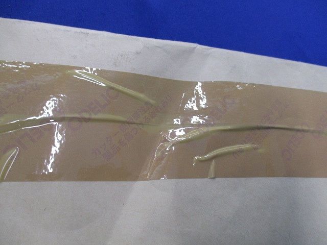 交換用セード(新品未開封) OA076439