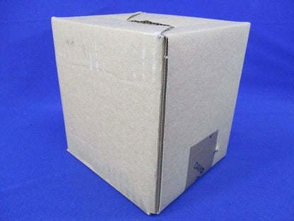 LEDダウンライトφ100 電球色 電源別(新品未開梱) LZD-60696LW