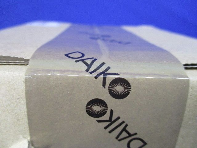 LEDダウンライトφ100 電球色 電源別(新品未開梱) LZD-60696LW