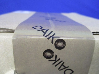 LEDダウンライトφ100 電球色 電源別(新品未開梱) LZD-60696LW