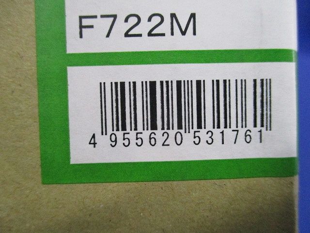 LEDダウンライトφ100 電球色 電源別(新品未開梱) LZD-60696LW
