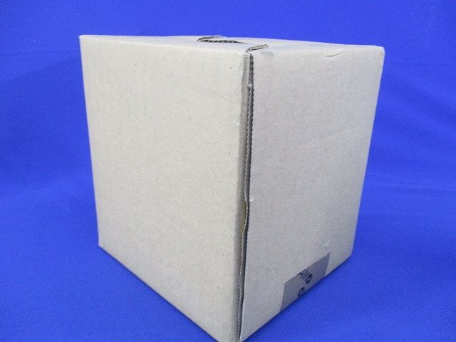 LEDダウンライトφ100 電球色 電源別(新品未開梱) LZD-60696LW