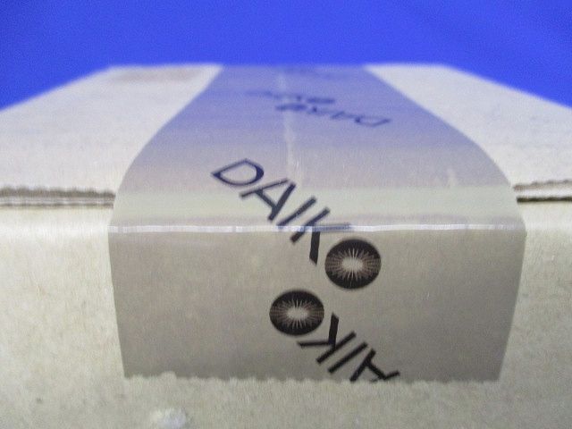 LEDダウンライトφ100 電球色 電源別(新品未開梱) LZD-60696LW