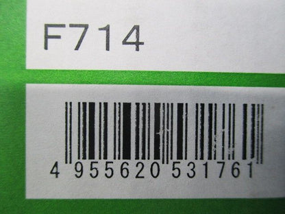 LEDダウンライトφ100 電球色 電源別(新品未開梱) LZD-60696LW