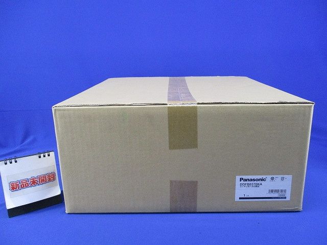 スッキリポール付属品(新品未開梱) DDFB0370KA
