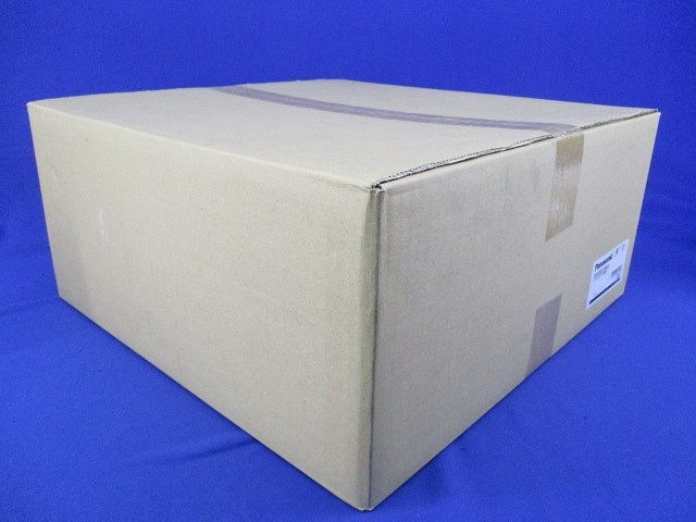 スッキリポール付属品(新品未開梱) DDFB0370KA