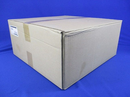 スッキリポール付属品(新品未開梱) DDFB0370KA