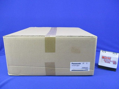 スッキリポール付属品(新品未開梱) DDFB0370KA