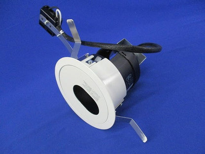 ダウンライトφ100(ランプ別売) ADE950994