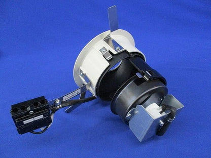 ダウンライトφ100(ランプ別売) ADE950994