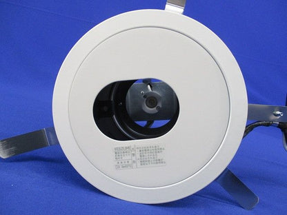 ダウンライトφ100(ランプ別売) ADE950994