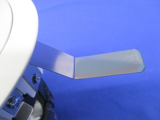 ダウンライトφ100(ランプ別売) ADE950994