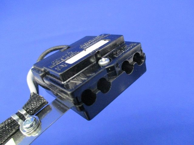 ダウンライトφ100(ランプ別売) ADE950994