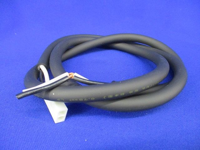 LED電源ケーブル LEB-1000