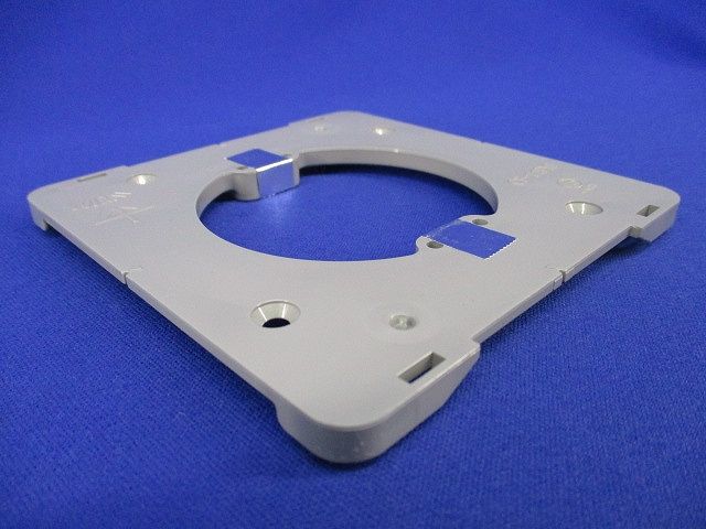 プラ塗代カバー(ワンタッチタイプ)(10枚入)(汚れ有) OF-11PYF