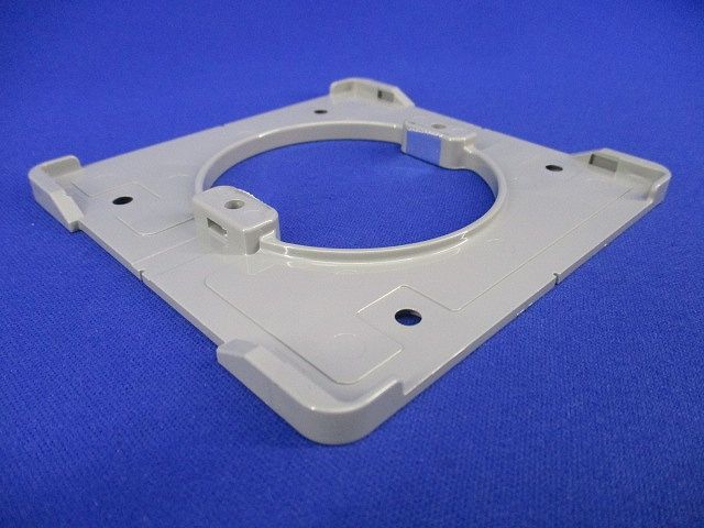 プラ塗代カバー(ワンタッチタイプ)(10枚入)(汚れ有) OF-11PYF