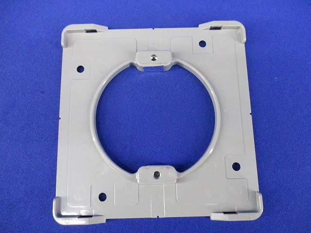 プラ塗代カバー(ワンタッチタイプ)(10枚入)(汚れ有) OF-11PYF