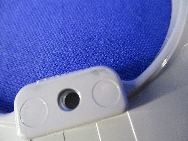 プラ塗代カバー(ワンタッチタイプ)(10枚入)(汚れ有) OF-11PYF