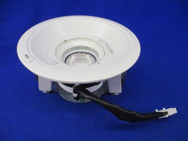 LEDダウンライト本体 NDW28608W