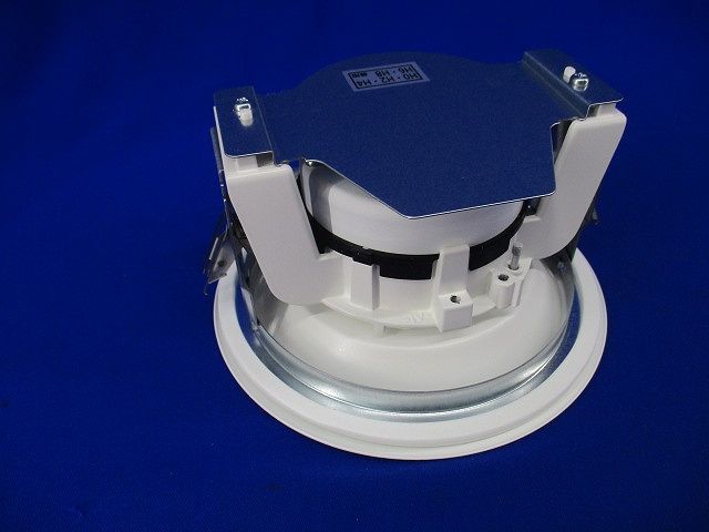 LEDダウンライト本体 NDW28608W