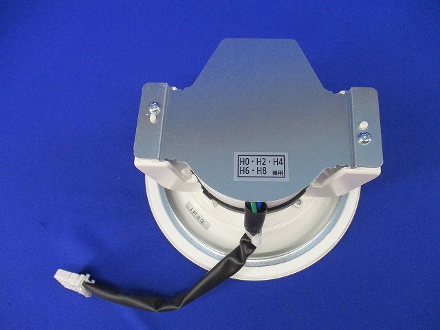 LEDダウンライト本体 NDW28608W