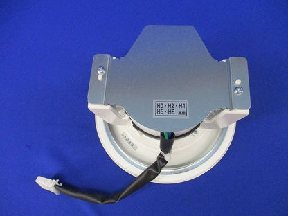 LEDダウンライト本体 NDW28608W