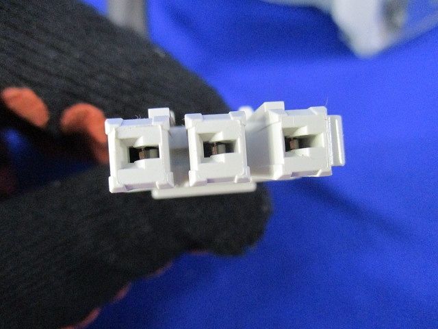 LEDダウンライト本体 NDW28608W