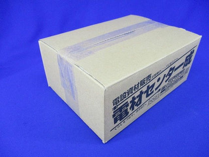 LEDダウンライト本体 NDW28608W