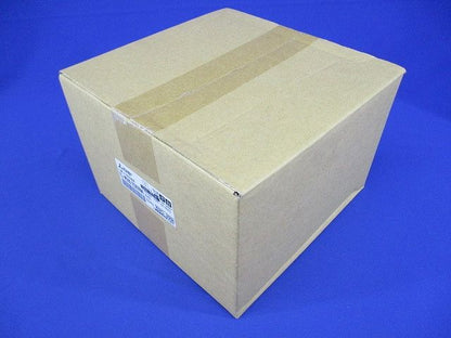 軒下用ダウンライト 5000K Φ125 EL-WD00/2(062NM)AHN