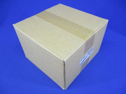 軒下用ダウンライト 5000K Φ125 EL-WD00/2(062NM)AHN