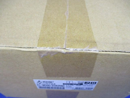 軒下用ダウンライト 5000K Φ125 EL-WD00/2(062NM)AHN