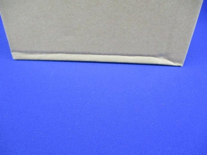 軒下用ダウンライト 5000K Φ125 EL-WD00/2(062NM)AHN