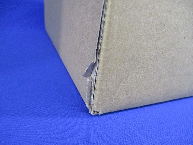 軒下用ダウンライト 5000K Φ125 EL-WD00/2(062NM)AHN