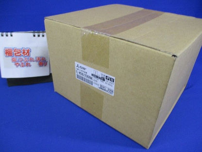 軒下用ダウンライト 5000K Φ125 EL-WD00/2(062NM)AHN